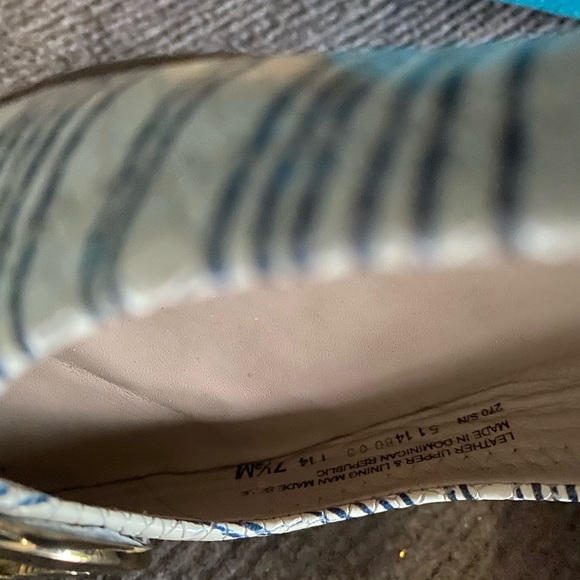 Tory burch - Picture 2 of 4